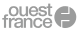 Logo Ouest-France